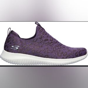 Skechers Slip Ons